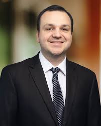 Tax Credit Solutions Team