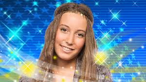 Among these, there's the future representative of the netherlands at the junior eurovision song contest 2021, to be held later this year in france! Junior Eurovision Mathilde Wins The Junior Songfestival Wildcard Escplus