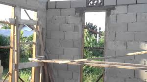 Apr 29, 2020 · karangan pasang siap (1) karangan pmr (27) karangan ransangan (4) karangan spm (5) karangan spm/stpm (1) kerja kursus sej pmr (16) kerja kursus sejarah 2011 (4) kerja kursus sejarah pmr 2012 (8) kerja kursus sejarah pmr 2013 (11) komsas (7) komsas 2012 (4) komsas ting 1 (1) komsas ting 4 (1) latihan cikgu tan cl (10) melunas rindu (4) modul. Rumah Mampu Milik Fast Easy With Rbm Building System By Dylan G C Zhoung