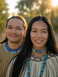 Appreciation for service and dedication to America