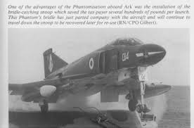 A navalized typhoon will be new built aircraft, fitted with strengthened airframe and landing gear. Naval Eurofighter Typhoon Projects Secret Projects Forum