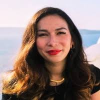 40+ "Cynthia Ashton" profiles