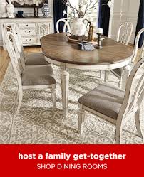 Your Home Furniture Store For Quality And Awesome Deals Chicago Il