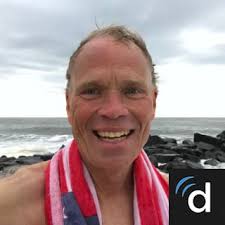 Dr. Frederick H. Bartlett, MD