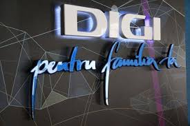 Extraopțiunile sunt similare cu cele de la oferta pentru oraș, la fel și chiria echipamentelor. Oferta Digi Pentru Persoane Cu DizabilitÄÈi Madalincristian Ro