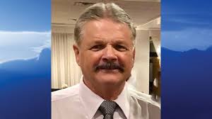 Jerome E. Pascarella, Poland, Ohio Obituary