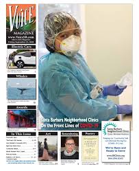 We did not find results for: Voice Magazine September 25 2020 By Voice Magazine Casa Issuu