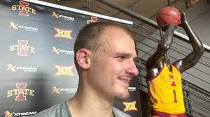 Eli King's Instagram, Twitter & Facebook