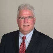 Mike's Accurate Home Inspections LLC