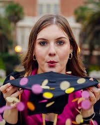 Graduation Gallery — Kenny Hill Photo