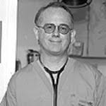 Dr. Eddie M. Stone, MD