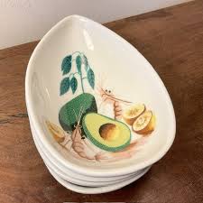 Image result for Light Avocado 1972 Philco