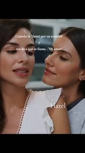 Nombres Que Combinen Con Hazel