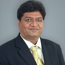 Dr. Krunal Joshi in Ranip,Ahmedabad