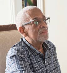 Obituary for Dale Rodney Murdock