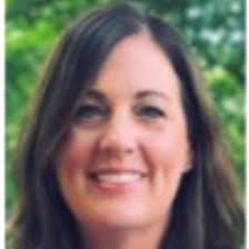 I am happy to share my new role as Senior Territory Manager with Safeco  Insurance. Wrapping up 2024 I feel blessed to be surrounded by family and  so many friends who encouraged