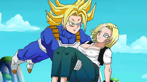 Rule 34 dragonball z - Xvideos Xxx - Filmes Porno