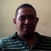 50+ "John Castillon" profiles