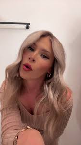 Whitney Haley Cleft Lip