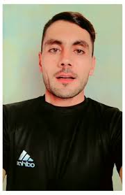 Pakistan's Victory in Champions Trophy 2017