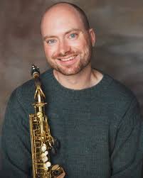 LSO Discovery Choirs: Sing Stars