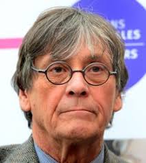 RHÔNEMortcarbonisé danssavoiture