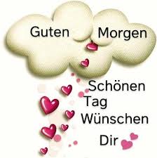 Home/gruß bilder/guten morgen bilder/liebe guten morgen grüße bilder. Pin Von Judit Takacsne Auf Jo Reggelt Jo Ejszakat Guten Morgen Gruss Liebe Guten Morgen Grusse Guten Morgen