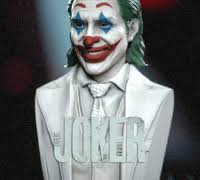 joaquin baldwin" 3D Models to Print