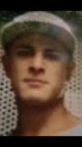 James Stanko, AE0608, Jpay, Ca #inmate #penpalswanted #penpal #in...