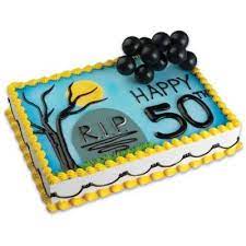 Food Entertaining Publix Bakery Selections Decorated Cakes Birthday Favorites Over The Hill Over The Hill Cakes Unique Birthday Cakes Cupcake Cakes
