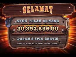 Lebih dari 5000 video tentang tutorial yang dapat kamu cari dan temukan setiap saat menggunakan smartphone kamu. Cara Main Modal Kecil Kena Jackpot Puluhan Juta Slot Wild West Gold Online Pragmatic 2020 Youtube