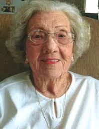 Terry Crowell's Instagram, Twitter & Facebook