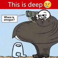 Browsing all 154 cartoon entries. Retard Strength Memes 69 Posts Facebook