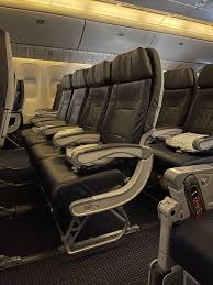 Everything you want to know about sky sky airline timetable covers routes from many popular cities. Sky Breeze Airlines Reviews