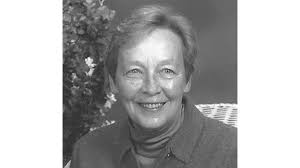 CONSTANCE REILLY Obituary (1941