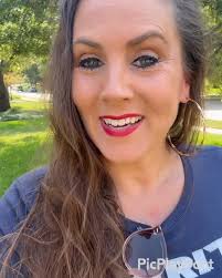 📉 The Fed just said they are going to cut rates, and they’ve signaled this  is the first step in a systematic path down into 2026. What does this mean  for YOU? 🏡, Right now, buyers have the ultimate ...