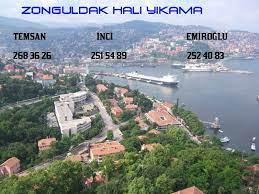 zonguldak hali yikama temizlik hizmetleri 0544 545 61 67 home facebook