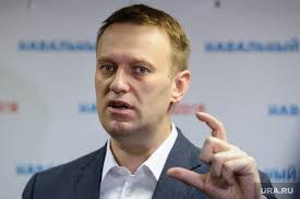Check spelling or type a new query. Omskim Vracham Predlozhili Podat V Sud Na Navalnogo