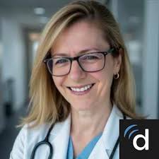 Doctors near Brecksville, OH