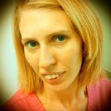 Barbara Wesley (@BarbaraWesley04)