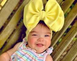 BUTTER • Signature Stand-Up Headwrap