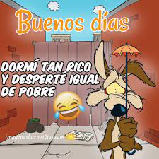 Si quieres que todos tus amigos y conocidos empiecen el día con una sonrisa de oreja a oreja en sus labios no dudes en compartir con ellos estas frases graciosas, mensajitos graciosos de buenos días, frases y mensajes de buenos días chistosos, sorprendentes saludos chistosos de feliz día, imágenes para iniciar el día con ánimo, cortos. Pin En Pintura De Fruta