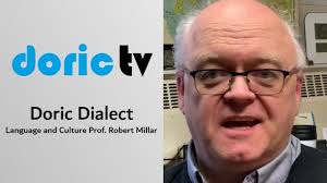 Doric TV