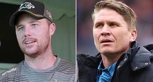 NRL news: Panthers make key appointment after two-time premiership-winner  signs with Perth Bears