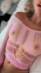 Allnaturalaurora Full | PornX