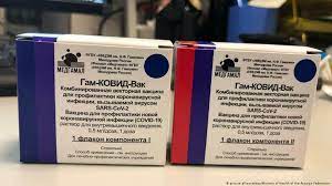 Коронавирусы — это семейство вирусов, которые преимущественно поражают животных, но в некоторых случаях вероятность заразиться коронавирусом от заказанных товаров и упаковки посылки существует. Vakcina Sputnik V Kak Korrespondentu Dw Delali Privivku Ot Koronavirusa Koronavirus Novogo Tipa Sars Cov 2 I Pandemiya Covid 19 Dw 03 12 2020