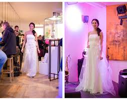 Maybe you would like to learn more about one of these? Noni Anna Kara Felicita Hochzeitskleider Von Modernen Labels Aus Europa Hochzeitsblog Marrymag Der Hochzeitsblog