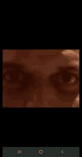Lurker Gifs Tenor Those gif's you don't feel comfortable about.the ones that the longer they stretch on the faster your heart beats, your blood pressure rises and your pupils dilate as you're consumed by the anticipation. lurker gifs tenor