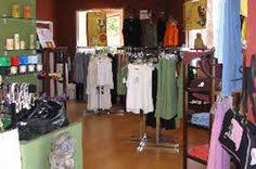 Check spelling or type a new query. 21 Yoga Tree Retail Design Ideas Yoga Tree Retail Design Yoga