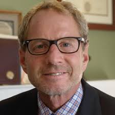 Scott Teitelbaum » Department of Psychiatry » College of Medicine »  University of Florida